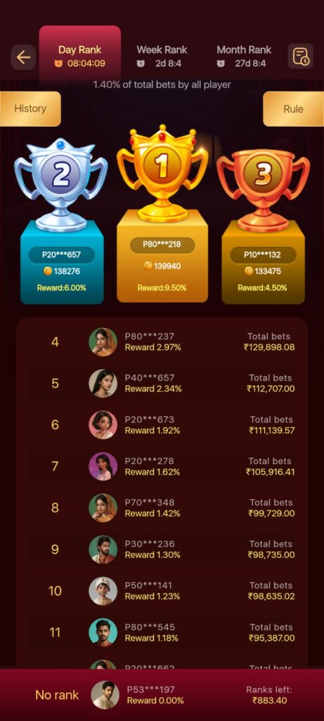 BTGAME.COM
