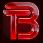 BT.Game APK