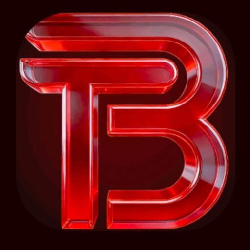 BT.Game APK
