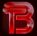 BT.Game APK
